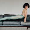 leonanaomii Altpins Profile Picture