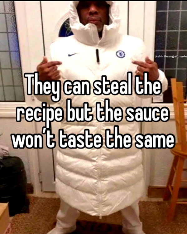 leanbeefpatty instagram image archive image
