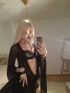 girlcalledluca Altpins Profile Picture