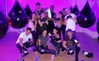 lucyhale Altpins Profile Picture