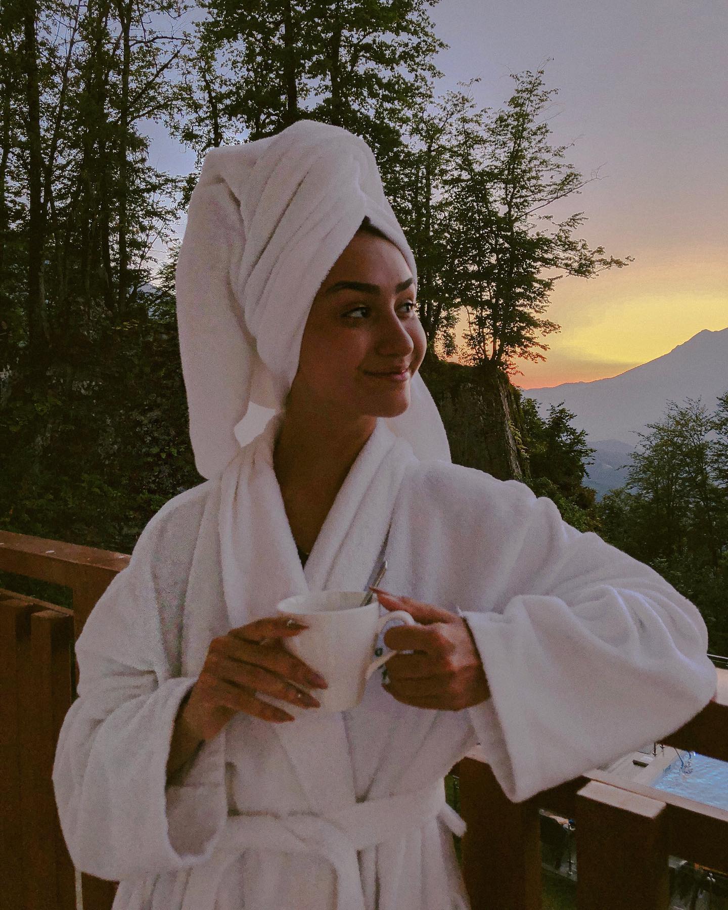 kkulakovaa instagram image archive image