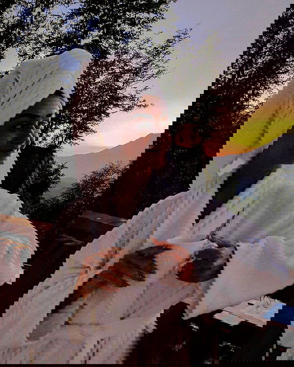 kkulakovaa image ~ Altpins