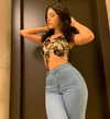 vanessa.rhd Altpins Profile Picture