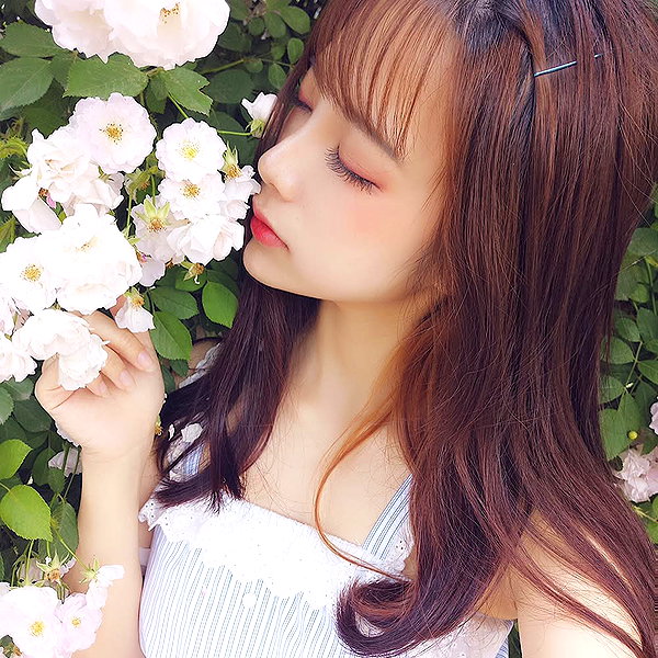 erokochiba instagram image archive image