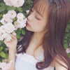 erokochiba Altpins Profile Picture
