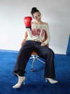 fair_mua Altpins Profile Picture