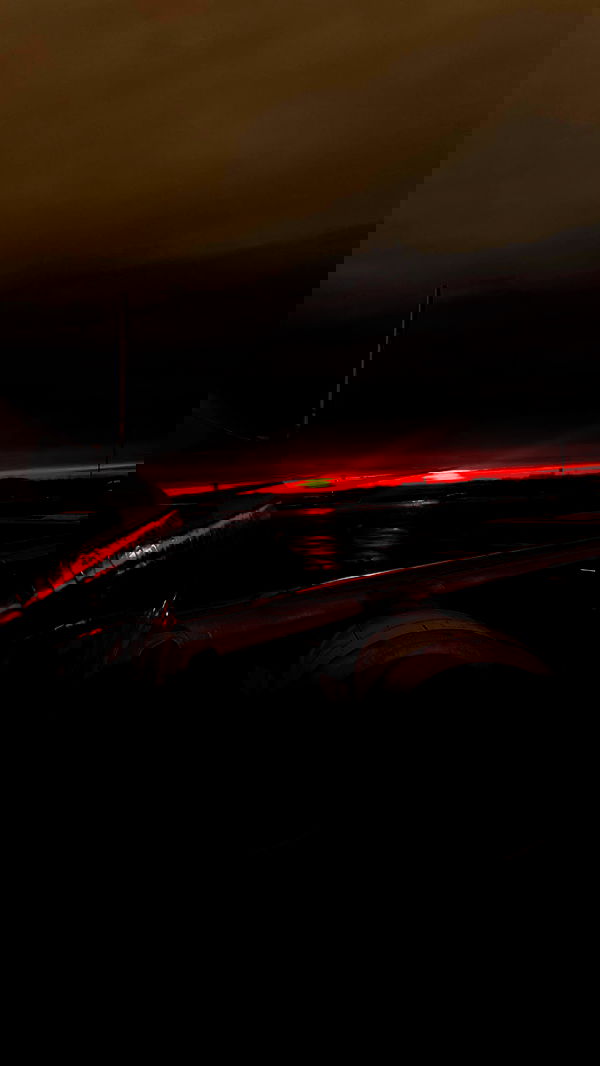 taylor.creeden taylor.creeden archive image