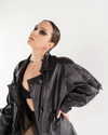 daryanedarya Altpins Profile Picture