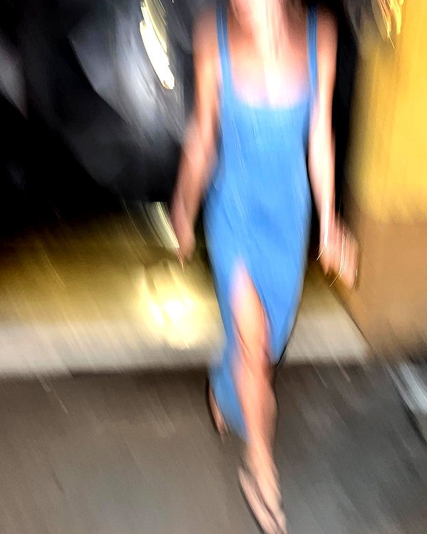 daryanedarya instagram image archive image
