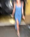 daryanedarya Altpins Profile Picture