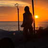 kyla.doddsss Altpins Profile Picture