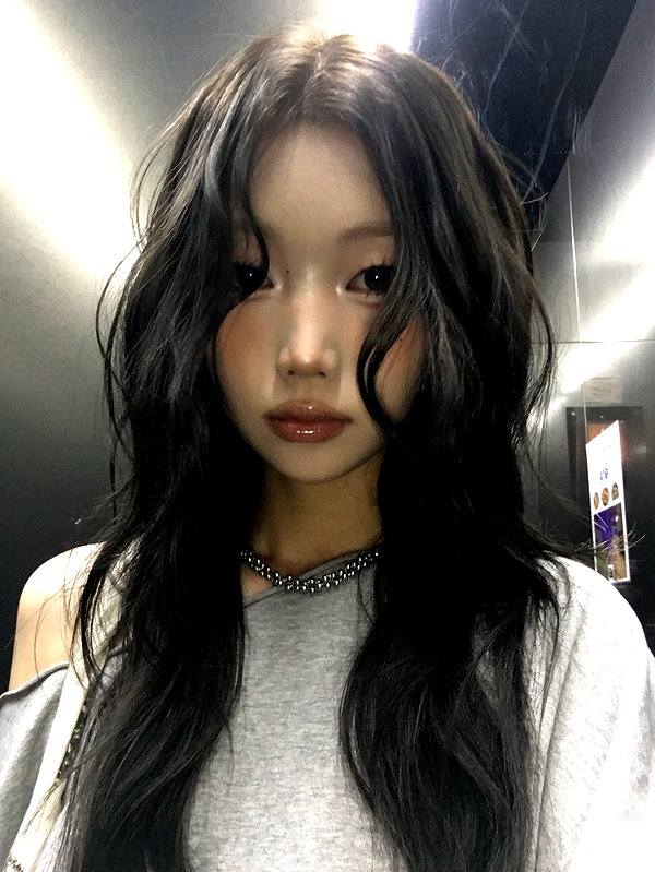 pskyng instagram image archive image