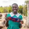 unicef Altpins Profile Picture