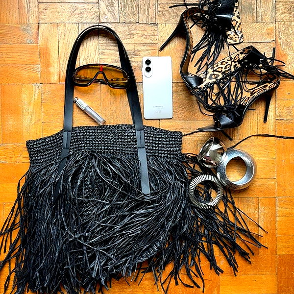samsunggermany instagram image archive image