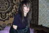 danafetishistova Altpins Profile Picture