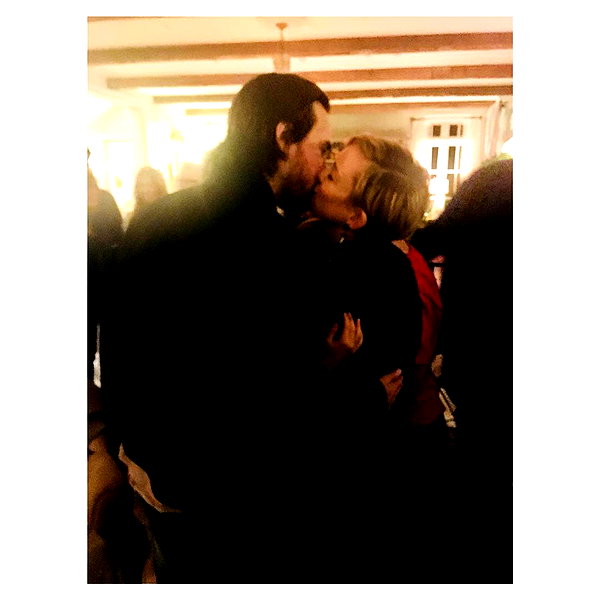 katehudson instagram image archive image