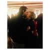 katehudson Altpins Profile Picture