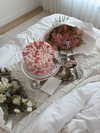 roni.benshushan Altpins Profile Picture