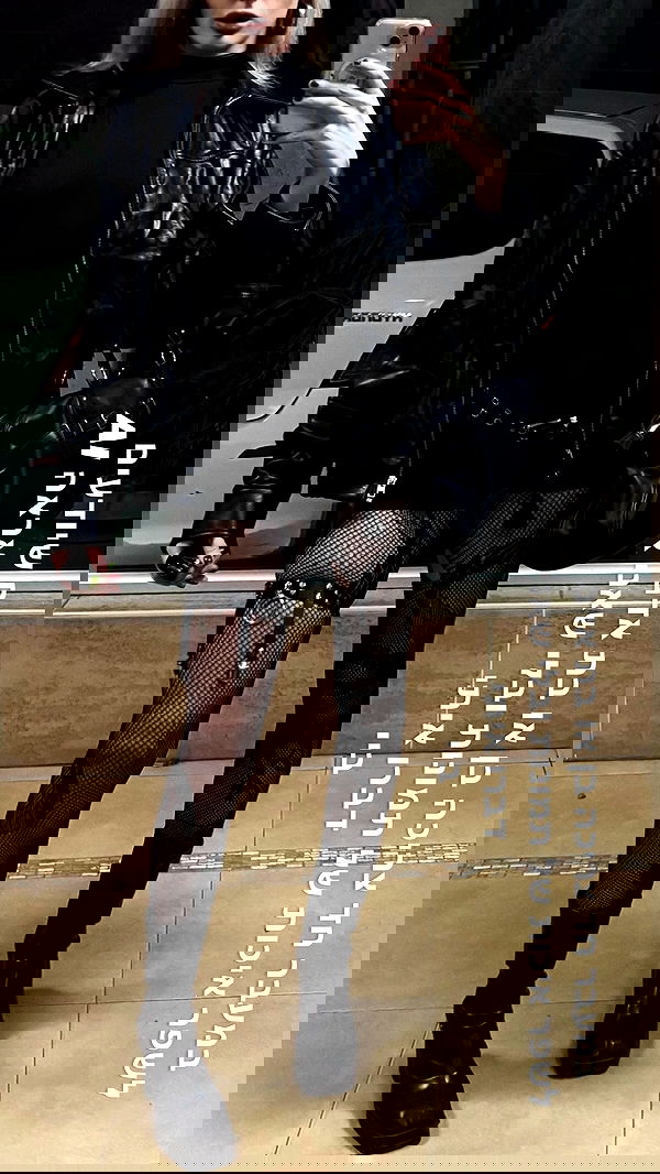 noyaislilith333 noyaislilith333 archive image