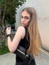 llinolinaa Altpins Profile Picture