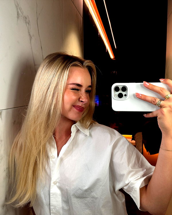 lilih instagram image archive image