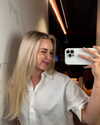 lilih Altpins Profile Picture