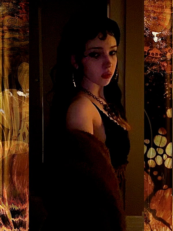 luvstuff3r archive image