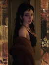 luvstuff3r Altpins Profile Picture