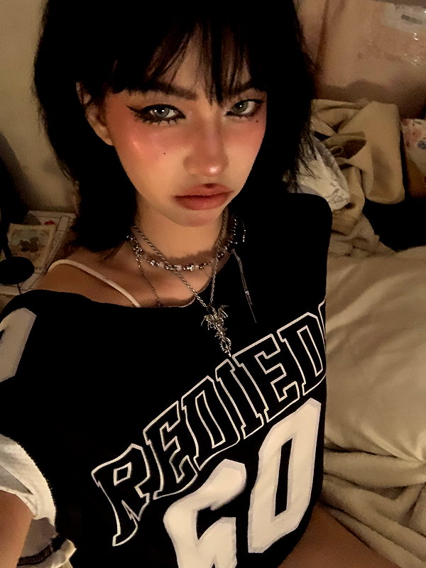 katearucan instagram image archive image