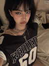 katearucan Altpins Profile Picture