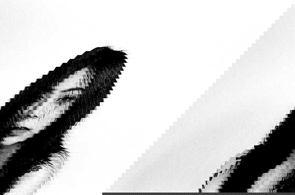 ting851204 ting851204 archive image