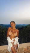 pia__kim Altpins Profile Picture