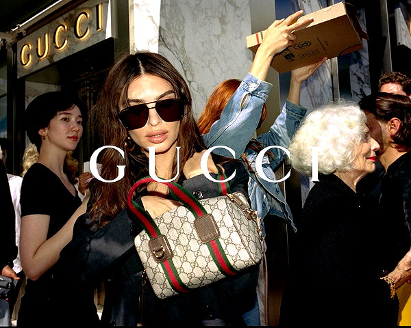 emrata instagram image archive image