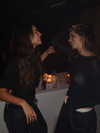 luciaaferrato Altpins Profile Picture