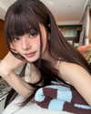 dear.zia Altpins Profile Picture