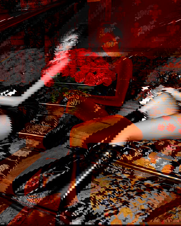 taylor.creeden taylor.creeden archive image