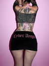 cyberangelz.shop Altpins Profile Picture