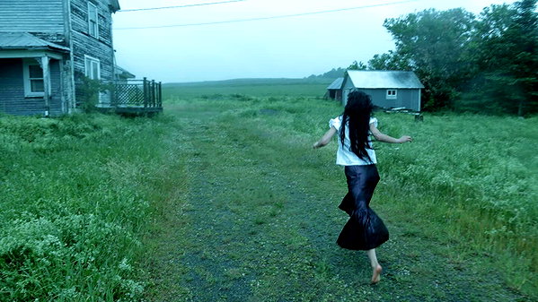 leonanaomii instagram image archive image