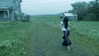 leonanaomii Altpins Profile Picture