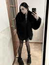 kriskaik Altpins Profile Picture