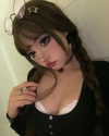 madeline__xc Altpins Profile Picture