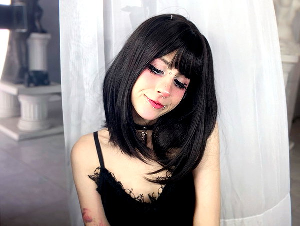 jadelaverne instagram image archive image