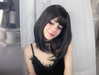 jadelaverne Altpins Profile Picture