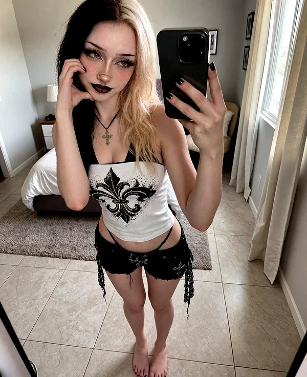 alyssakittyy instagram image archive image