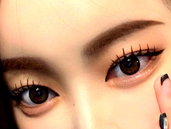 daxbin instagram image archive image