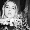 ashleybenson Altpins Profile Picture