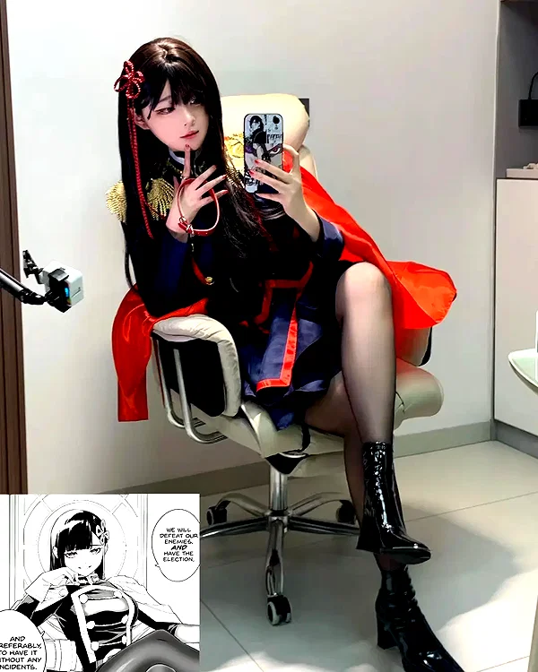 yingyinng_ instagram image archive image