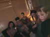 alma.almog Altpins Profile Picture