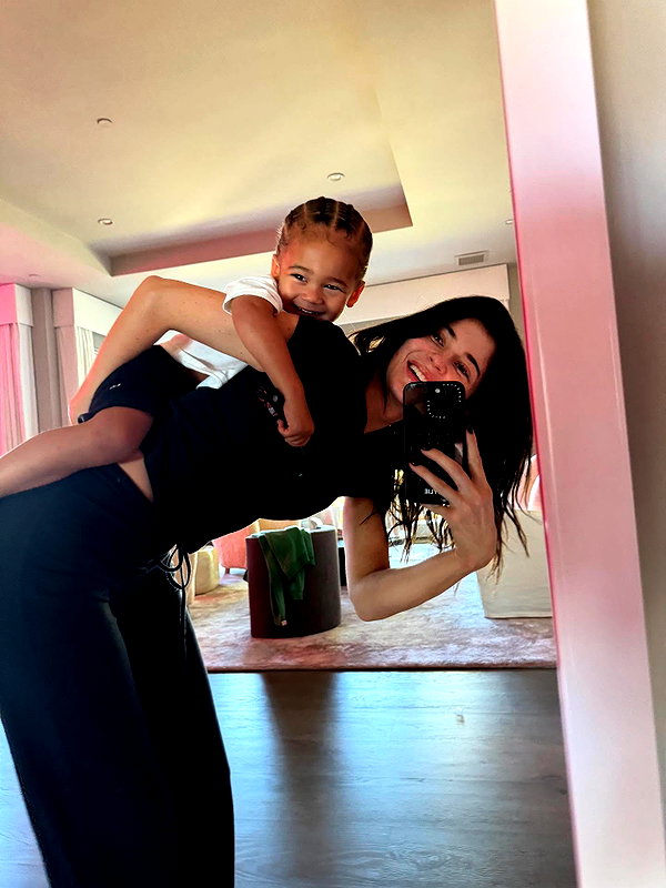 kyliejenner instagram image archive image