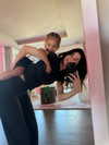 kyliejenner Altpins Profile Picture